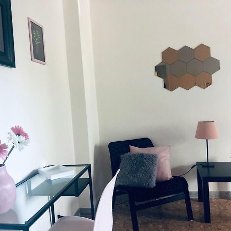 코센차 Casa Dolce Casa 빌라 외부 사진